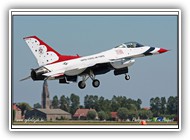 F-16C USAF Thunderbirds 3_1